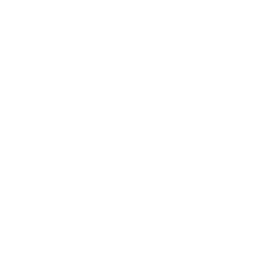 Оборудование