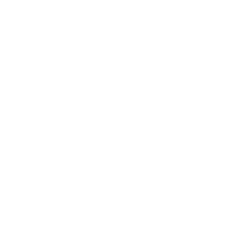 Сервис-центр