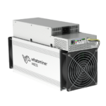 thumb ASIC майнер Whatsminer M60S 188 TH/s