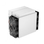 thumb ASIC майнер Bitmain Antminer S19 PRO 110 TH/s