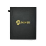 thumb ASIC майнер JASMINER X4 -Q 1040 MH/s