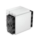 thumb ASIC майнер Whatsminer M50 122TH/s