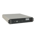thumb ASIC майнер Whatsminer M63S 390TH/s