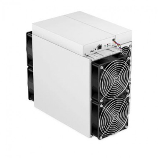 ASIC майнер Bitmain Antminer S19j Pro+ 122 TH/s