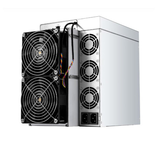 ASIC майнер Elphapex DG1 11000 MH/s