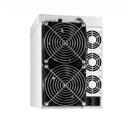 ASIC майнер Elphapex DG1 11000 MH/s