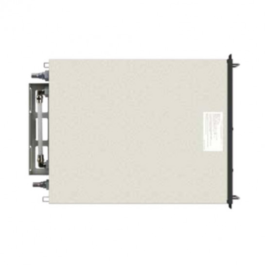ASIC майнер Whatsminer M53 226 TH/s