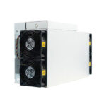 thumb ASIC майнер Bitmain Antminer X5 212 TH/s