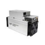 thumb ASIC майнер Whatsminer M50S 126TH/s