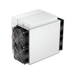thumb ASIC майнер Bitmain Antminer L7 9300 MH/s