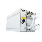 thumb ASIC майнер Bitmain Antminer T19 Hydro 145 TH/s