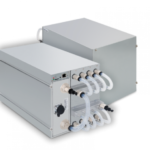 thumb ASIC майнер Bitmain Antminer S19 Pro Hydro 184 TH/s