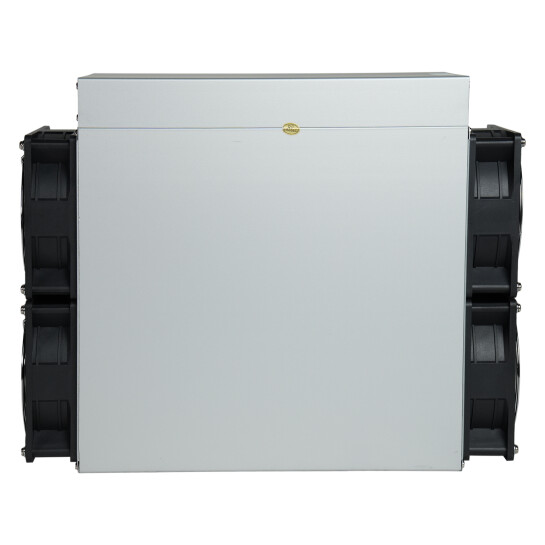 ASIC майнер Bitmain Antminer S19k PRO 115 TH/s