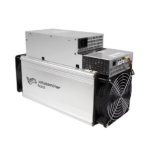thumb ASIC майнер Whatsminer M30s++ 108 TH/s