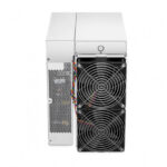 thumb ASIC майнер Bitmain Antminer S19j 90 TH/s