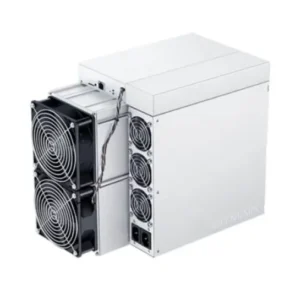 ASIC майнер Bitmain Antminer KS3 8.3 TH/s