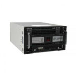 thumb ASIC майнер Whatsminer M56S 200 TH/s