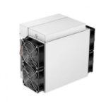 thumb ASIC майнер Bitmain Antminer S19j Pro+ 117 TH/s