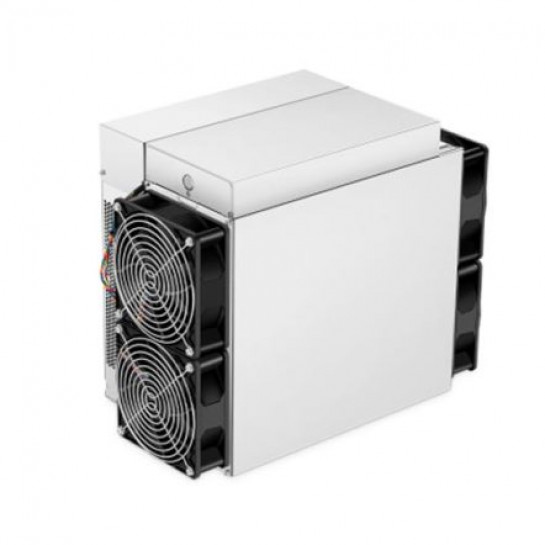 ASIC майнер Bitmain Antminer S19j Pro+ 120 TH/s