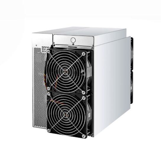 ASIC майнер Elphapex DG1 11000 MH/s