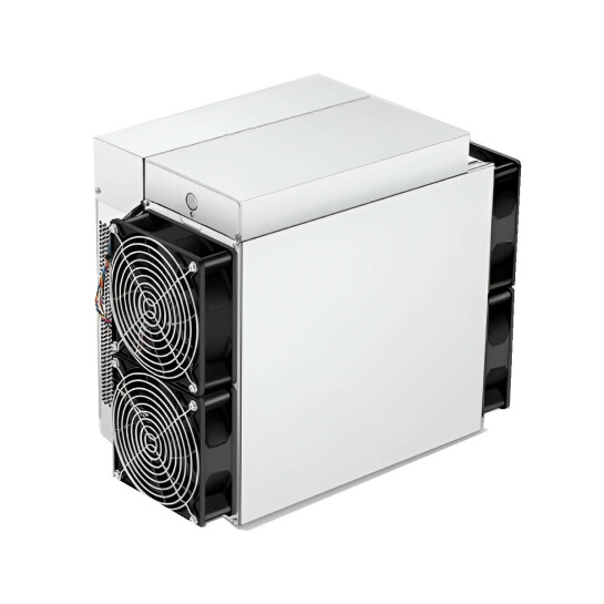ASIC майнер Bitmain Antminer L7 9050 MH/s