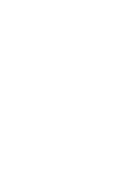 ASIC майнер Whatsminer M56S+ 220 TH/s