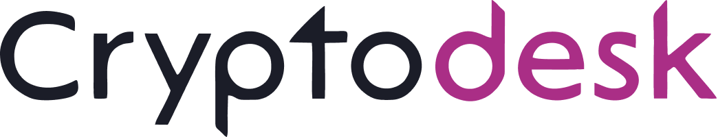 ASIC майнер Bitmain Antminer HS3 9 TH/s