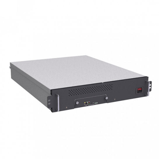 ASIC майнер Whatsminer M53S+ 290 TH/s