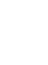 ASIC майнер Bitmain Antminer S19 Pro Hydro 184 TH/s