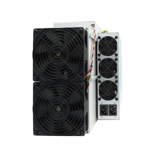 ASIC майнер Bitmain Antminer D9 1770 GH/s