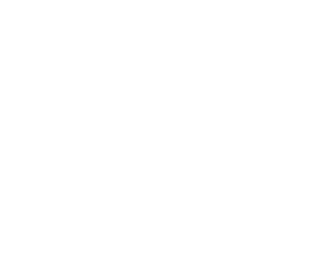 ASIC майнер Whatsminer M63S 390 TH/s