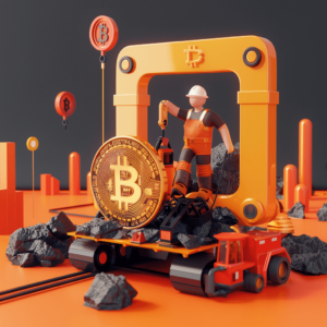 Как выбрать майнинговое оборудование