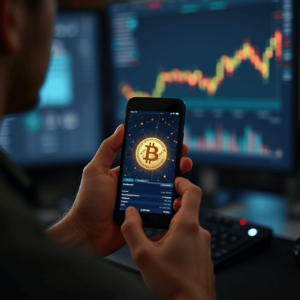 Что такое биткоин-адрес кошелька?