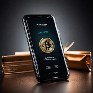 Лучшие криптокошельки