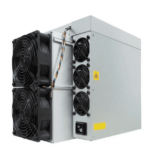 thumb ASIC майнер Bitmain Antminer S21+ 225 TH/s