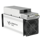 thumb ASIC майнер Whatsminer M60S 182 TH/s