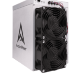 thumb ASIC майнер Avalon A1566 Xp 206 TH/s