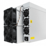 thumb ASIC майнер Bitmain Antminer L9 15 GH/s
