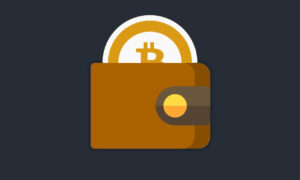 Как выбрать надёжный кошелек для хранения криптовалют?