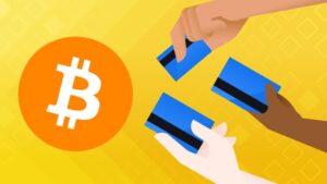 Стоит ли брать кредит на майнинг криптовалют?