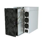 thumb ASIC майнер Bitmain Antminer S23 318 TH/s