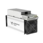 thumb ASIC майнер Whatsminer M61s+ 220 TH/s