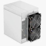 thumb ASIC майнер Bitmain Antminer L7 8800Mh/s