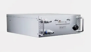 ASIC майнер Whatsminer M64 19W 204TH/s
