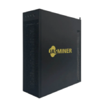thumb ASIC майнер Jasminer X16-Q 6G 1850Mh/s