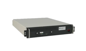 ASIC майнер Whatsminer M63S+ 17W 426Th/s