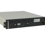 thumb ASIC майнер Bitmain Antminer M63s+ 17W 430TH/s