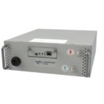 thumb ASIC майнер Whatsminer M64S 18.5W214TH/s