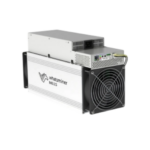 thumb ASIC майнер Whatsminer M61s+ 16.5w 240T